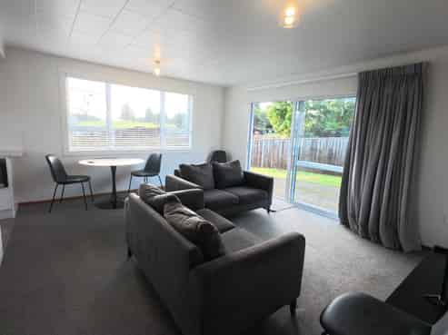 1/193 Tauhara Road, Tauhara
