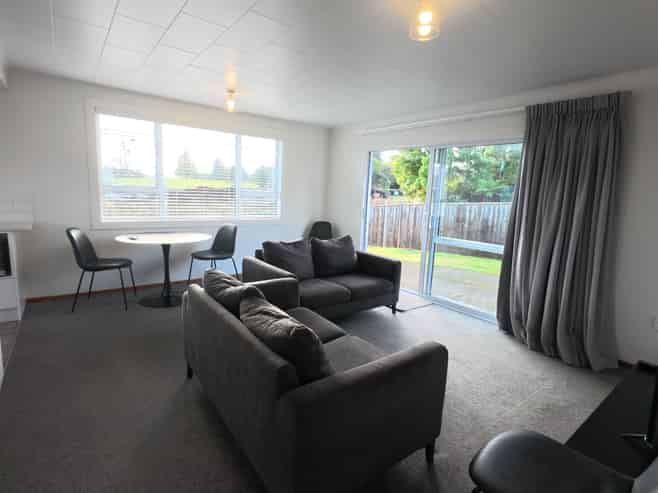 1/193 Tauhara Road, Tauhara