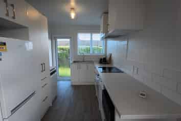 1/193 Tauhara Road, Tauhara
