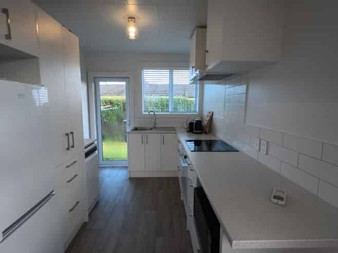1/193 Tauhara Road, Tauhara