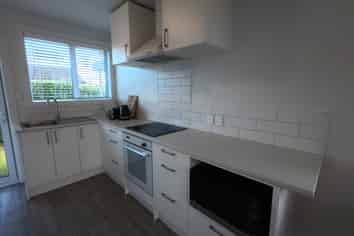 1/193 Tauhara Road, Tauhara