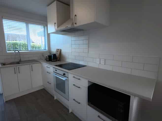 1/193 Tauhara Road, Tauhara