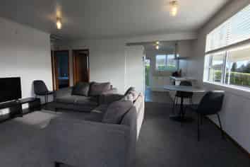 1/193 Tauhara Road, Tauhara