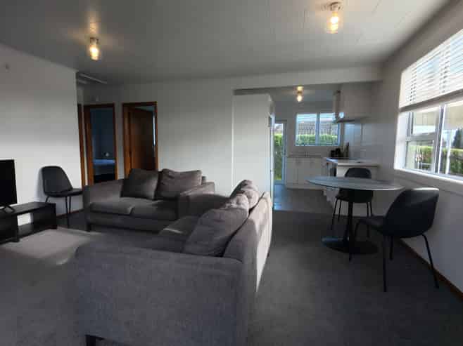 1/193 Tauhara Road, Tauhara