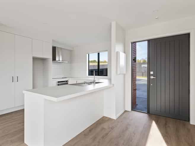 4/24 Akakura Terrace, Glenview