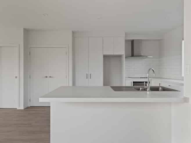 4/24 Akakura Terrace, Glenview