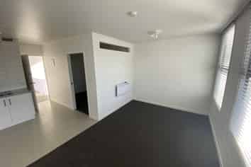 Auckland - Address withheld