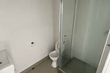 Auckland - Address withheld