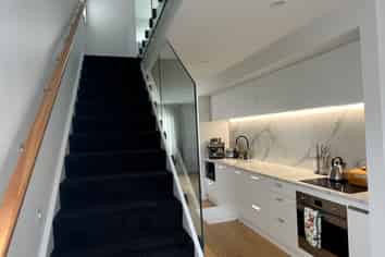 101 Canon Street, Saint Albans