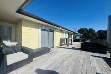 2  Bryce Street, Whitianga