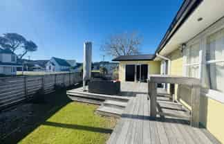 2  Bryce Street, Whitianga