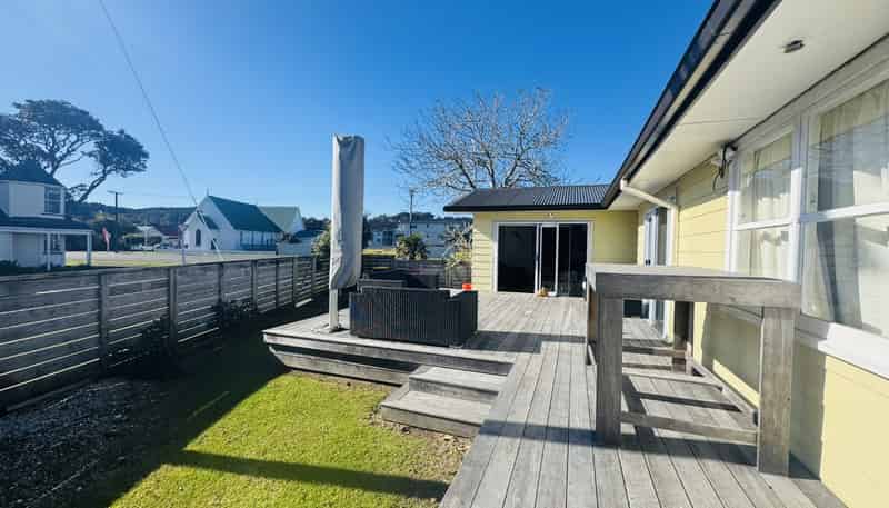 2  Bryce Street, Whitianga