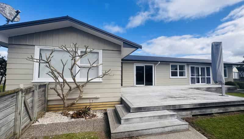 2  Bryce Street, Whitianga