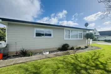 2  Bryce Street, Whitianga