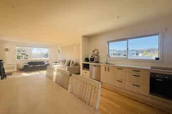 2  Bryce Street, Whitianga