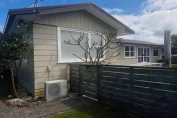 2  Bryce Street, Whitianga