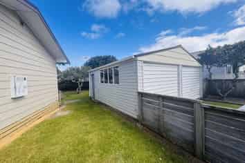 2  Bryce Street, Whitianga