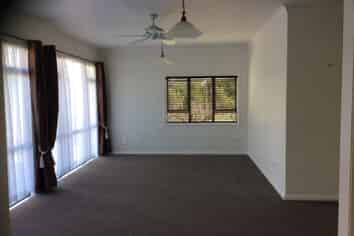 633 Station Road, Te Awamutu