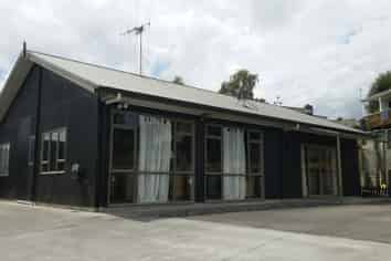 633 Station Road, Te Awamutu