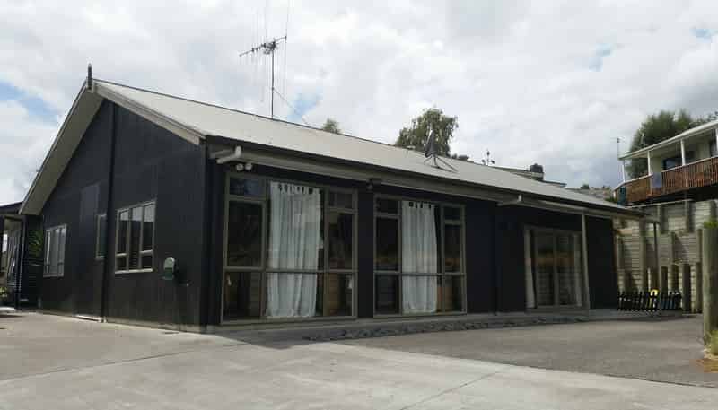 633 Station Road, Te Awamutu