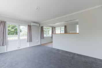 21 Freyberg Crescent, Pukekohe