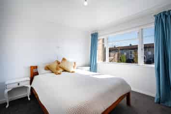 Nelson & Bays - Address withheld