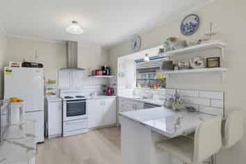 42A Durham Street, Levin