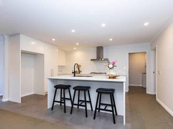 66 Madison Terrace, Millwater