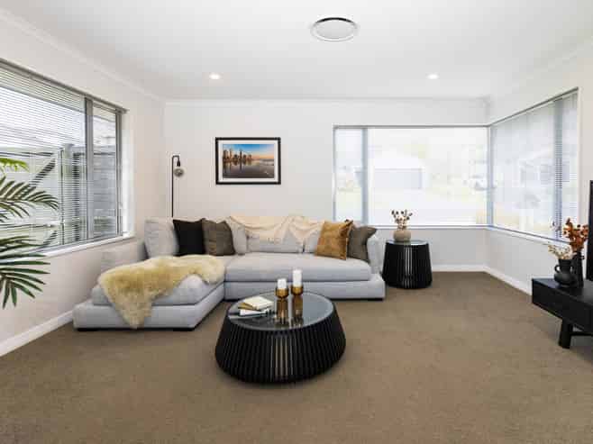 66 Madison Terrace, Millwater