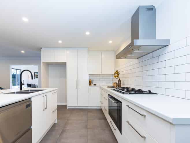 66 Madison Terrace, Millwater