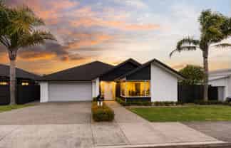 66 Madison Terrace, Millwater