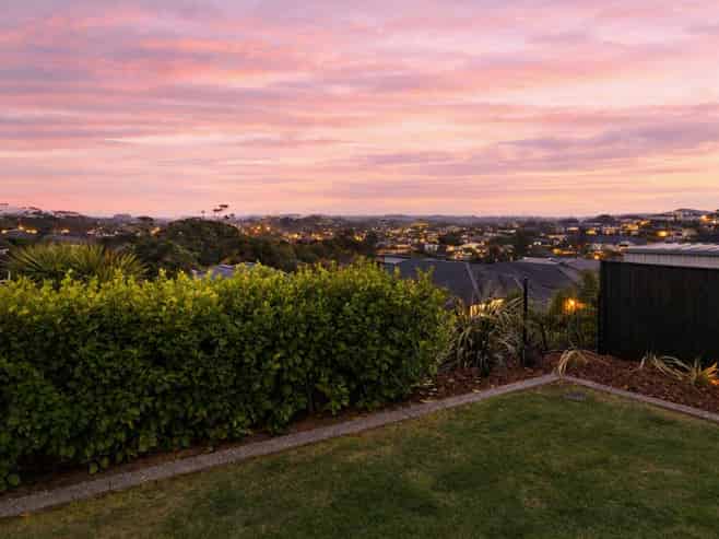 66 Madison Terrace, Millwater