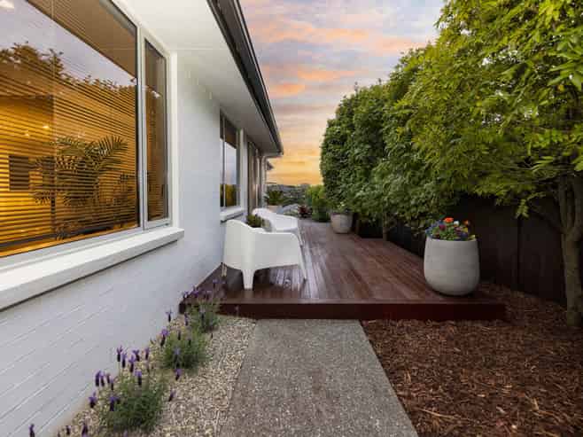 66 Madison Terrace, Millwater