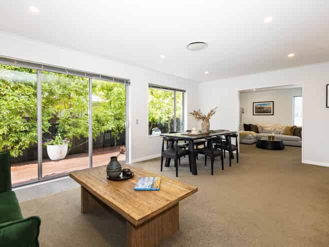 66 Madison Terrace, Millwater