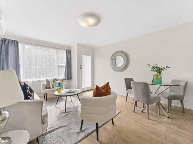 3/134 Edmonton Road, Te Atatu South