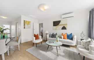 3/134 Edmonton Road, Te Atatu South