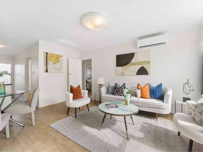 3/134 Edmonton Road, Te Atatu South