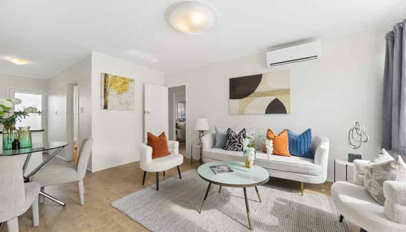 3/134 Edmonton Road, Te Atatu South