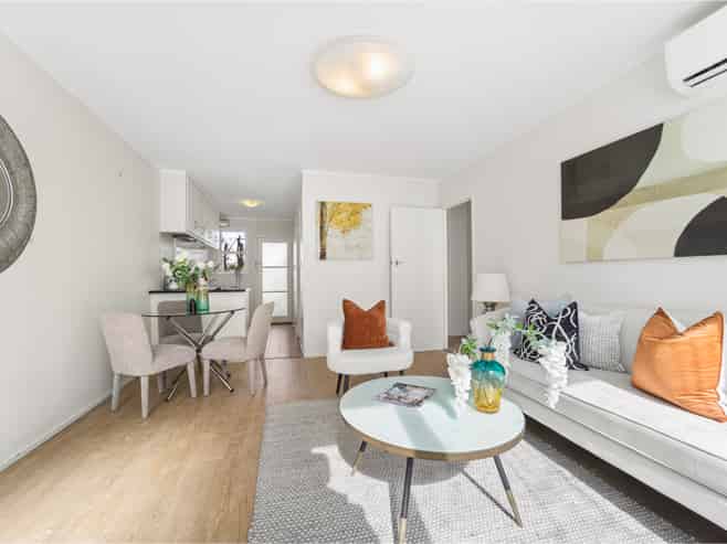 3/134 Edmonton Road, Te Atatu South