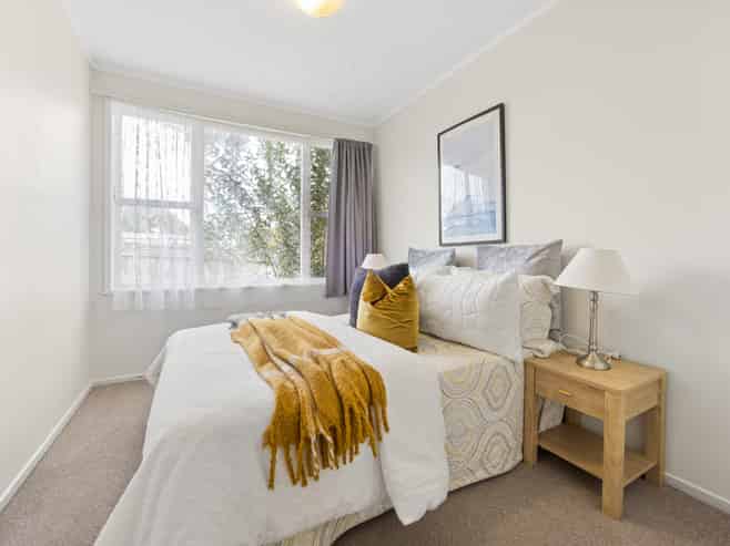 3/134 Edmonton Road, Te Atatu South
