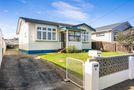 8 Liverpool Street, Miramar, Wellington City, Wellington