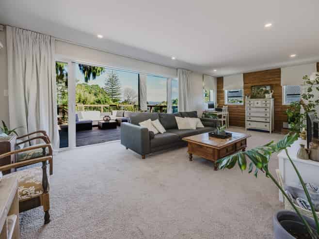 85 Beach Haven Road, Beach Haven