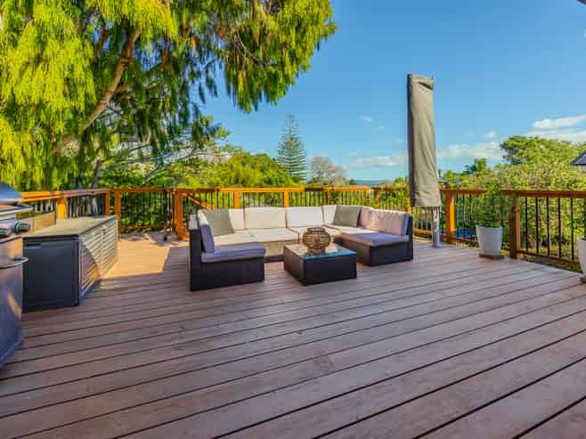 85 Beach Haven Road, Beach Haven