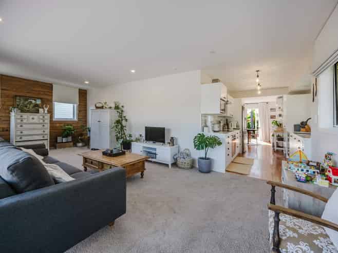 85 Beach Haven Road, Beach Haven