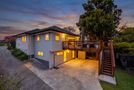 85 Beach Haven Road, Beach Haven, North Shore City, Auckland