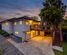 85 Beach Haven Road, Beach Haven, North Shore City, Auckland