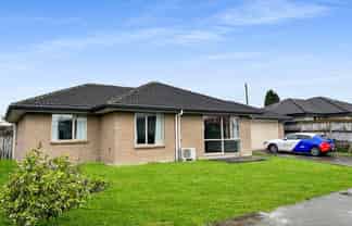 1/49B Luke Street, Otahuhu