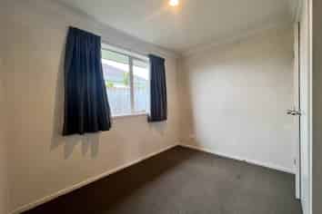 1/49B Luke Street, Otahuhu