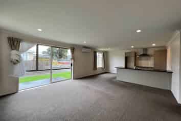 1/49B Luke Street, Otahuhu