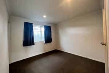 1/49B Luke Street, Otahuhu